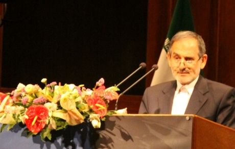 با توجه به راندمان پایین پالایشگاه ها،بنزین تولید داخل به صرفه نیست
