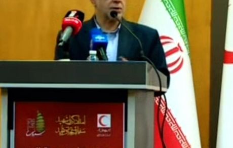 بیمه دی رتبه اول درمان کشور را کسب کرد