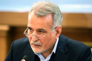  نرخ دلار در آستانه سه رقمی شدن است