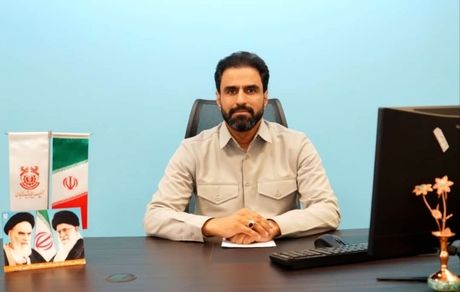 مسائل مجتمع مس درهآلو با پیگیری های ویژه مدیرعامل شرکت ملی صنایع مس ایران به زودی مرتفع می شود