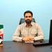 مسائل مجتمع مس دره‌آلو با پیگیری های ویژه مدیرعامل شرکت ملی صنایع مس ایران به زودی مرتفع می شود