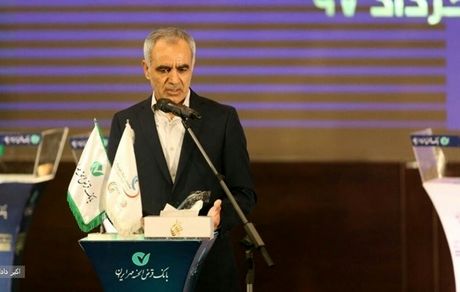 بهاروند: بهتر بود دربی ساعت دیرتری برگزار می شد