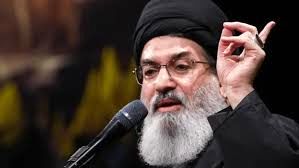 حمله به ایران، باعث فوران آتشفشان منطقه می‌شود/ ترامپ احمق نمی فهمد که در صورت تجاوز به جمهوری اسلامی چه سرنوشتی در انتظار او خواهد بود