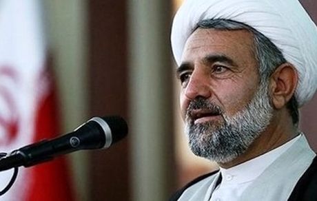 استقبال ذوالنوری از مذاکره بین ایران و آمریکا /شرط رئیس کمیسیون امنیت برای مذاکره با دولت ترامپ