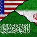 گمانه زنی درباره میانجگری سعودی ها بین ایران و آمریکا صحت دارد؟