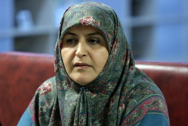 ریشه بسیاری از خشونتها علیه زنان در خانواده است