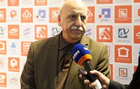 ضرورت تقویت منابع بانک مسکن برای توسعه بخش مسکن کشور/ خانه‌دار شدن میلیون‌ها ایرانی با تسهیلات این بانک