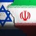 کیهان: جنگ هنوز تمام نشده؛ آماده راند دوم جنگ ایران و اسرائیل باشید!