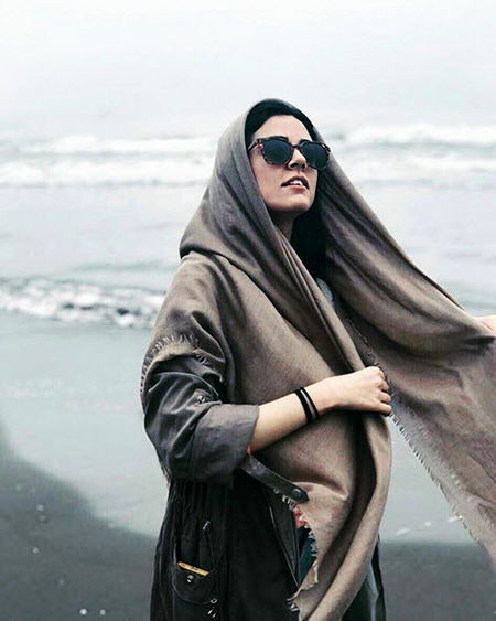 ماهور الوند,بیوگرافی ماهور الوند,عکس های ماهور الوند