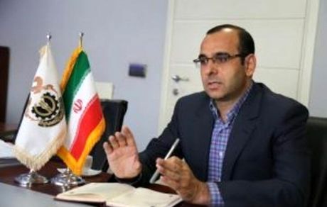 بهترین خبر «فملی» برای سهامداران در راه است!