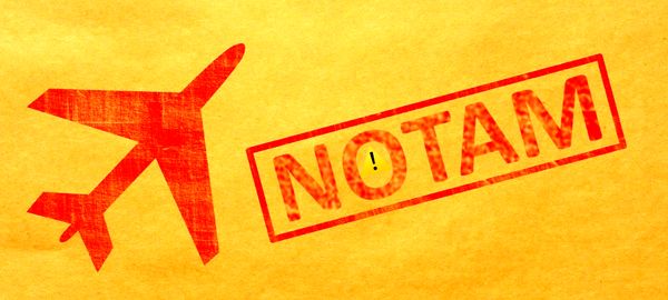 اخبار کوتاه و فوری جنگ؛ ایران در مرزهای شمالی نوتام صادر کرد!