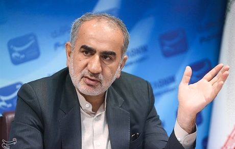 نمی توانیم توقع مهار تورم را داشته باشیم / کسری بودجه در بیشترین حالت ممکن قرار دارد 