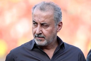 عده‌ای برای قهرمان نشدن پرسپولیس اتاق فکر تشکیل دادند