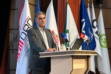 مدیرعامل ایمپاسکو: خروج از «دام درآمد متوسط» با تبدیل مواد خام به فناوری، برند و ارزش افزوده