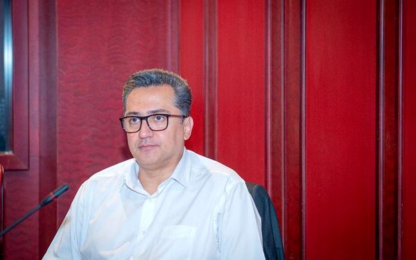 افزایش تدریجی تعرفه اینترنت متناسب با تورم، منطقی است