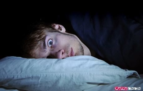 آنچه کابوس‌ها از سلامت بدن می‌گویند 