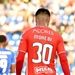 پرسپولیس رقیب استقلال و سپاهان برای جذب محمد محبی