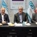 بیمه دی در کنار خدمت به خانواده ایثارگران، الگویی موفق برای صنعت بیمه کشور است