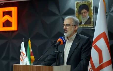 هوشمند سازی شعب و افزایش چابکی سازمانی از اولویت‌های سال جاری در بانک مسکن است/ تامین مالی بیش از ۲۷ هزار میلیارد ریالی نهضت ملی کردستان توسط بانک مسکن