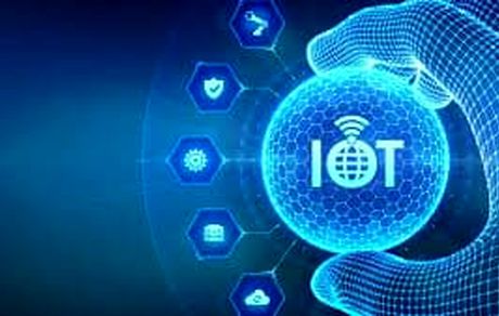 احتمالا حاکمیت می‌خواهد دسترسی به اینترنت را طبقاتی کند!