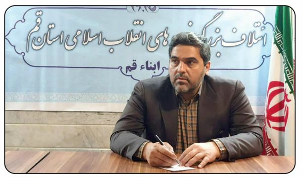 مردم قم زیر بار حرف زور نمی‌روند، ولو به اسم اصولگرایی