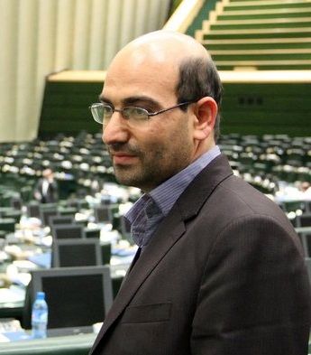 علت لغو قانون اعطای تابعیت به فرزندان مادران ایرانی چیست؟