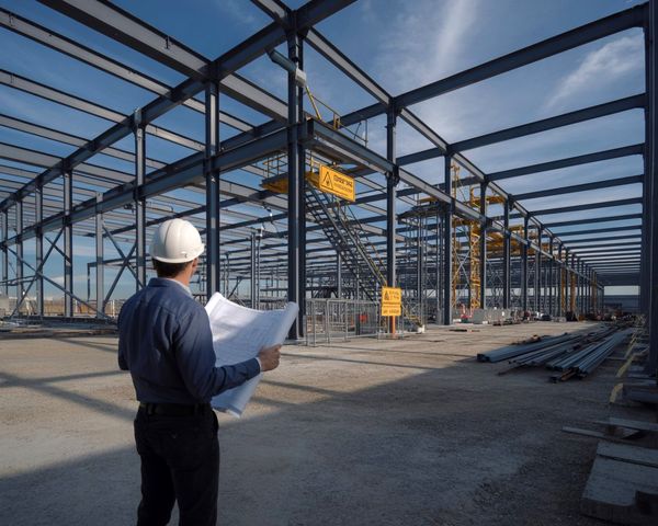 7 نشانه خطرناک که می‌گوید پیمانکار شما قابل اعتماد نیست

