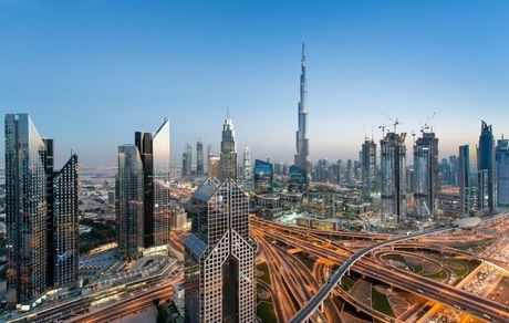 برای سرمایه‌گذاری کجا ملک بخریم؟ تحلیل و بهترین انتخاب برای سرمایه ایرانیان