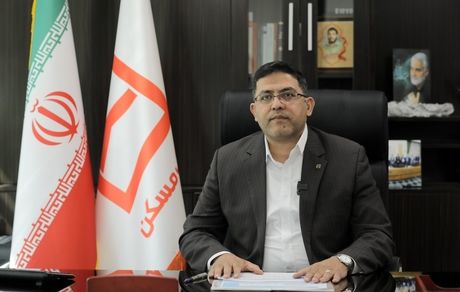 پرداخت ۳۹۰۰ میلیارد ریال تسهیلات بانک مسکن برای توسعه جاده‌های کشور در دولت چهاردهم/ مشارکت در تامین مالی ۲۷۶ کیلومتر از بزرگراه‌ها و جاده‌ها