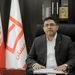 پرداخت ۳۹۰۰ میلیارد ریال تسهیلات بانک مسکن برای توسعه جاده‌های کشور در دولت چهاردهم/ مشارکت در تامین مالی ۲۷۶ کیلومتر از بزرگراه‌ها و جاده‌ها