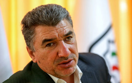 کسانیکه درکی از گرفتاری های مردم ندارند، چطور می توانند دولت پزشکیان را همراهی کنند؟