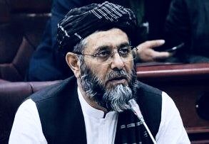 فوری/ یک نماینده مجلس در کرج ترور شد!