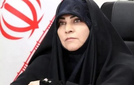 برخی از مناطق مشهد مانند مناطق جنگ‌زده شده است / این همه خشونت می‌گوید که یک خلائی اینجا وجود دارد 