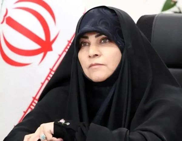 برخی از مناطق مشهد مانند مناطق جنگ‌زده شده است / این همه خشونت می‌گوید که یک خلائی اینجا وجود دارد 