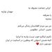 توییت جنجالی نوید محمدزاده درباره مهاجران افغان