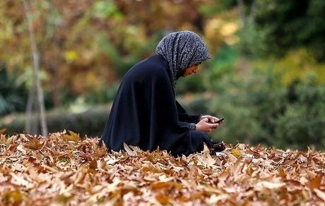 ۷۰ درصد دختران دهه شصتی؛ مجرد ماندند