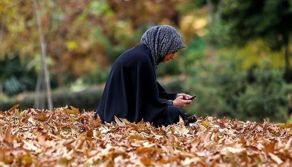 ۷۰ درصد دختران دهه شصتی؛ مجرد ماندند