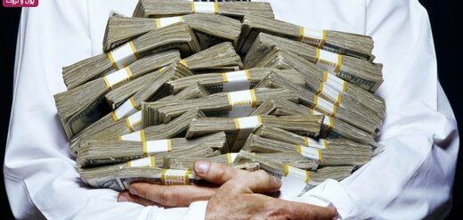 حقوق کارمندان افزایش می یابد