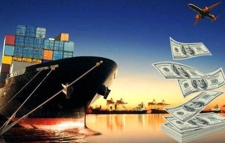 خبر خوش و مهم برای صادر کنندگان + جزئیات