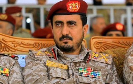 پای مواضع خود در حمایت از غزه ایستادهایم