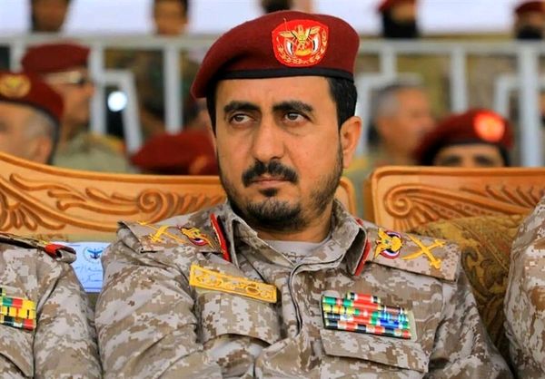 پای مواضع خود در حمایت از غزه ایستاده‌ایم