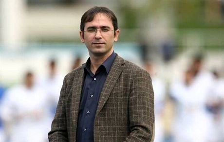 رقم قرارداد معاون مستعفی استقلال مشخص شد 