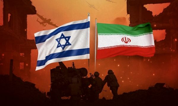 اسرائیل برای حمله مجدد به ایران آماده می‌شود / رئیس ستاد کل نیروهای مسلح: برای جنگ آماده‌ایم!