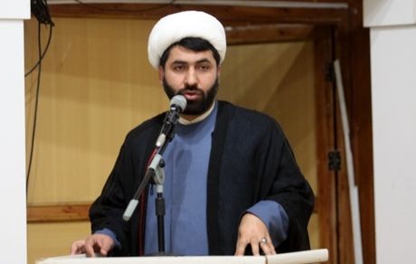 تلاش مدیران فولاد اکسین در آزادی ۵۱ زندانی مالی در ساعات پایانی سال جای تقدیر دارد