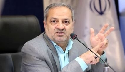 ممنوعیت موسیقی در مدارس به «قتل خاموش شادی» می‌انجامد