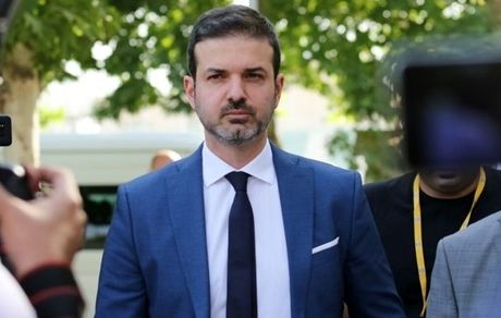 استراماچونی دوباره نمره‌ای ضعیف از «کالچو مرکاتو» گرفت 