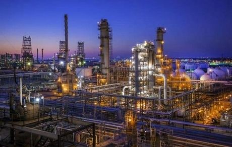 روایتی از تحریم‌های داخلی علیه صنعت پتروشیمی، این بازی غیرمنصفانه است