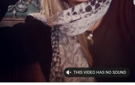 گلایه دنیا مدنی از زندگی + عکس