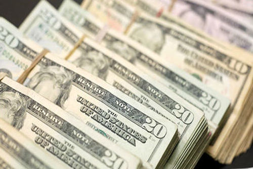 چه کسانی در سال ۲۰۱۹پول پارو کردند؟