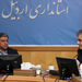 یکی از مزیت‌های بانک قرض‌الحسنه مهر ایران پرداخت تسهیلات غیرحضوری است